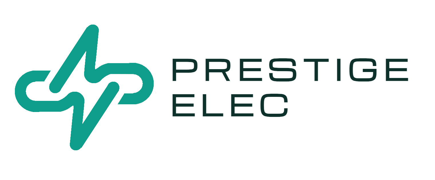 Prestige Elec